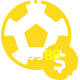 Aposte em esportes do mundo todo no 999BB!